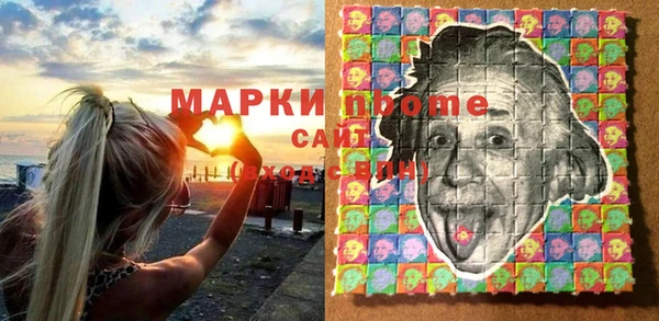 apvp Алексин